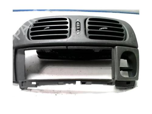 Luftventil RENAULT SCÉNIC I MPV (JA0/1_, FA0_) 1.9 dCi (JA05, JA1F) | BP25416393I21 