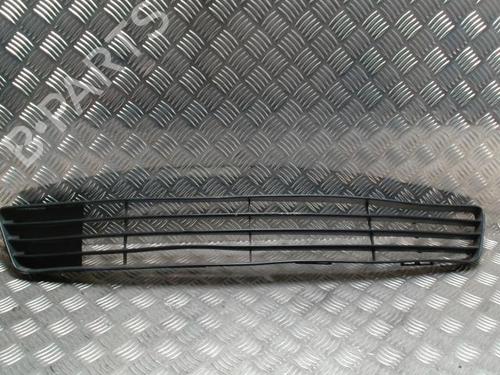 Gitter für FORD FIESTA V (JH_, JD_) 1.4 16V (80 hp) 31236257