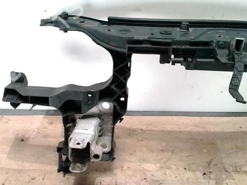 Support RENAULT MEGANE II (BM0/1_, CM0/1_) 1.5 dCi (BM1E, CM1E) | BP25419182C155 