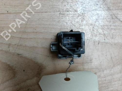 Switch CITROËN C4 I (LC_) 1.6 HDi | BP29381929I30 
