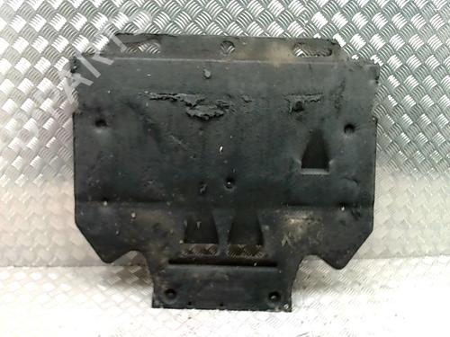 Protezione sottoscocca AUDI A6 C7 (4G2, 4GC) 3.0 TDI quattro (245 hp) 31222127