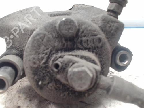 Right front brake caliper AUDI A3 (8L1) 1.8 | BP31220625M104