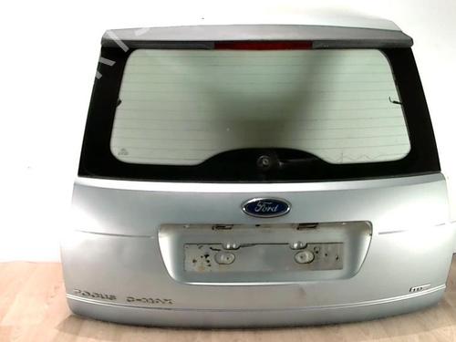 Tailgate FORD FOCUS C-MAX (DM2) 1.6 TDCi | BP31225622C6 