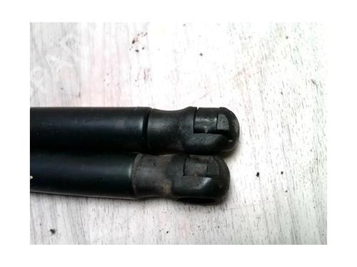 Hood lift support VW TOUAREG (7LA, 7L6, 7L7) 3.0 V6 TDI | BP25420313C139 