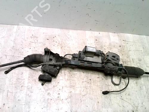 Styregear/Snekke AUDI A4 B7 Avant (8ED) 2.0 TDI 16V (140 hp) 31221778