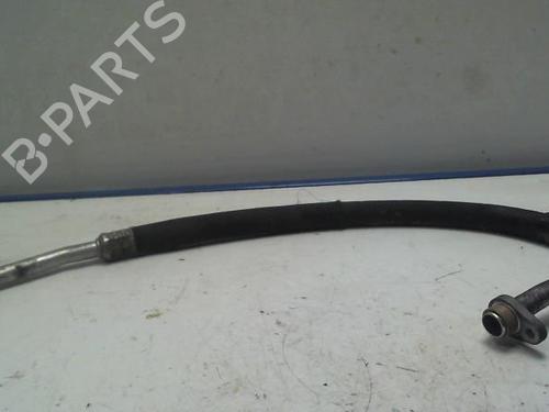 Used AC pipe RENAULT MEGANE II Coupé-Cabriolet (EM0/1_) 1.9 dCi (120 hp) 31230991