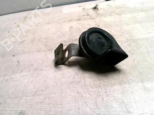 Horn BMW 1 (E87) 116 d | BP25423396E13 