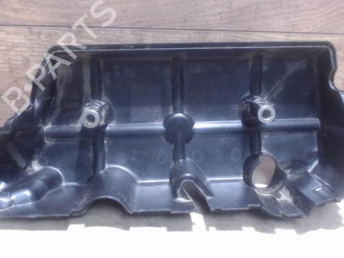Used Timing cover RENAULT GRAND SCÉNIC II (JM0/1_) 1.9 dCi (JM0G, JM12, JM1G, JM2C) (120 hp) 25402346