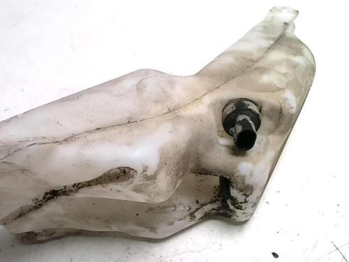 Windscreen washer tank OPEL ASTRA G Hatchback (T98) 2.2 DTI (F08, F48) | BP31227511C113