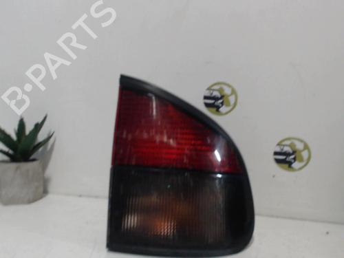 Used Right taillight RENAULT SAFRANE I (B54_) 2.1 dT (B546) (88 hp) 31231396