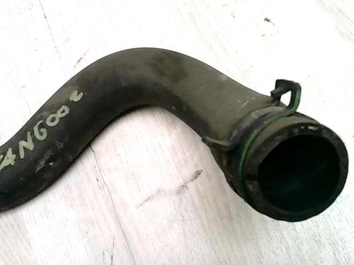 Pipe RENAULT KANGOO Express (FW0/1_) 1.5 dCi 85 (FW0K, FW0L, FW0B) | BP25423781M125