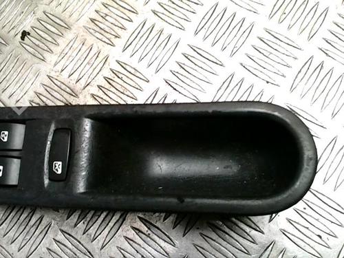 Left front window switch RENAULT ESPACE IV (JK0/1_) 2.2 dCi (JK0H) | BP35920779I27 - Image 4