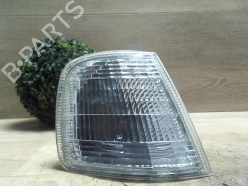 Used Right front indicator PEUGEOT 405 I Break (15E) 1.9 D (69 hp) 29220260