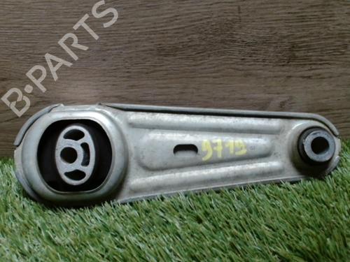 Engine mount RENAULT MEGANE II (BM0/1_, CM0/1_) 1.6 16V (BM0C, CM0C) | BP31238131M89