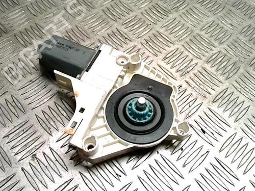 Used Right front window motor AUDI A6 C7 (4G2, 4GC) 3.0 TDI quattro (245 hp) 32492758