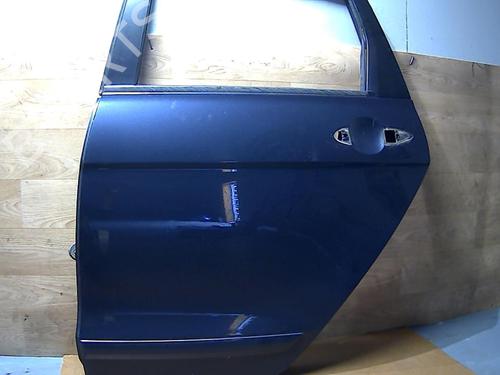 Dør venstre bagtil HONDA FR-V (BE) 2.2 i CTDi (BE5) | BP31226460C4