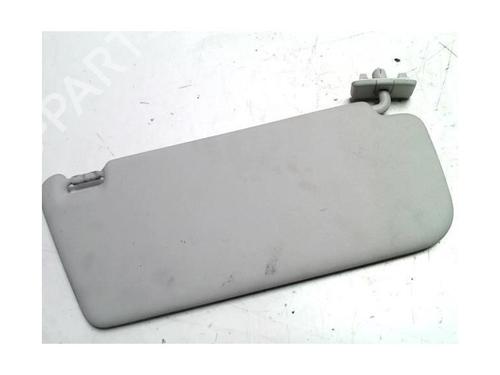 Left sun visor MERCEDES-BENZ A-CLASS (W169) A 200 (169.033, 169.333) | BP25416922I1 