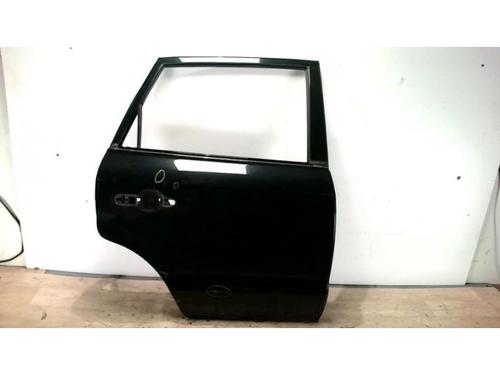 Right rear door HYUNDAI TUCSON (JM) 2.0 CRDi | BP25418794C5 