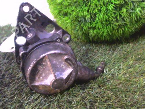 Autre FIAT ULYSSE (220_) 1.9 TD | BP30053386O1 