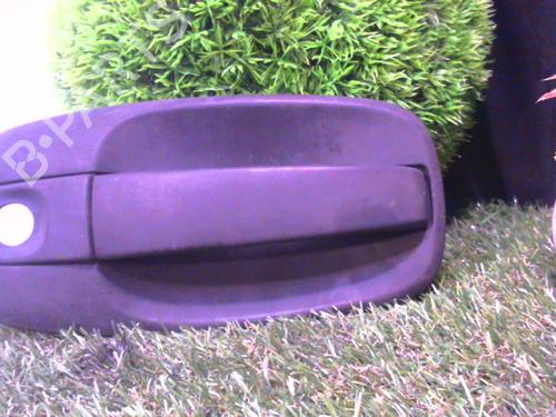 front-right-exterior-door-handle-renault-trafic-ii-van-fl-2001-25395620 main image