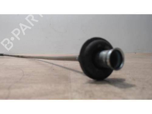 Cable OPEL CALIBRA A (C89) 2.0 i (M07) | BP25414719E12