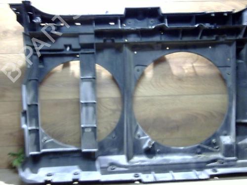 Tværbjælke CITROËN C8 (EA_, EB_) 2.0 HDi | BP25402210C162 