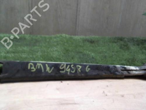 Right rear suspension arm BMW 3 Touring (E36) 325 tds | BP29140798M15 