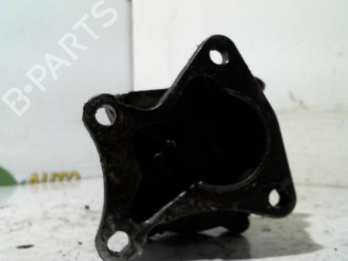 Vacuümpomp RENAULT CLIO II (BB_, CB_) 1.9 D (B/CB0E, BB0J) | BP30666319M80 