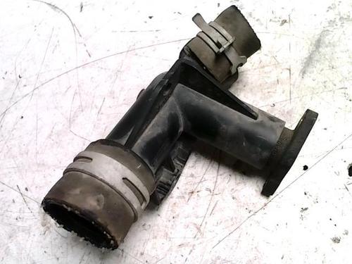 Used Thermostat housing PEUGEOT EXPERT Van (VF3A_, VF3U_, VF3X_) 1.6 HDi 90 8V (90 hp) 25418583