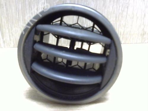 Luftventil MAZDA 6 Saloon (GG) 2.0 DI (GG14) (121 hp) 25401686