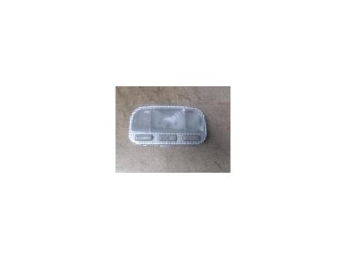 Used Interior roof light PEUGEOT 308 I (4A_, 4C_) 1.6 HDi (90 hp) 25416219