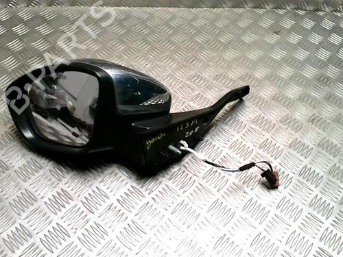Used Left mirror Left mirror 33273598 33273598