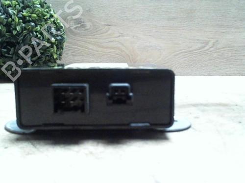 Electronic module ROVER 200 II Hatchback (RF) 214 Si | BP31238548M83