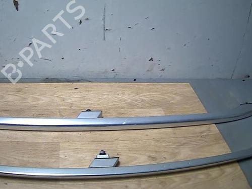 Roof bar AUDI A4 B7 Avant (8ED) 2.0 TDI | BP29470321C65 