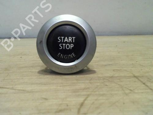 Used Switch BMW 3 (E90) 320 d (163 hp) 25387998