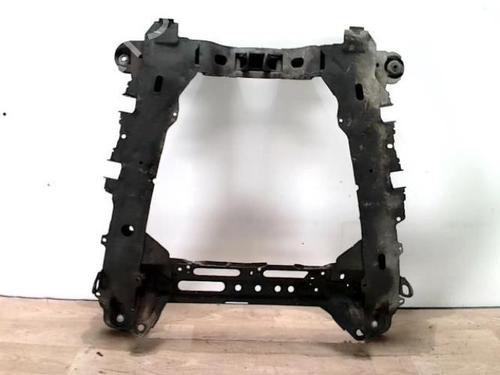 Subframe RENAULT MEGANE I (BA0/1_) 1.9 D Eco (BA0A, BA0U, BA0R) | BP28692402M9 