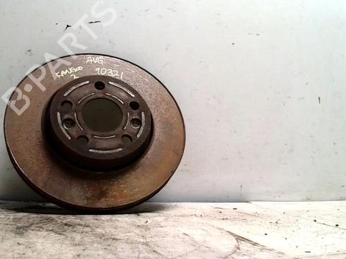 BP25423972O1 main image