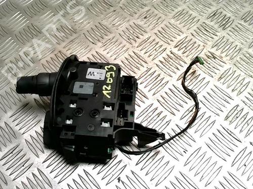 Switch RENAULT SCÉNIC II (JM0/1_) 1.5 dCi (JM16) | BP32784991I30 - Image 7