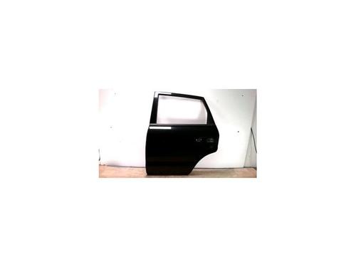 Used Left rear door HYUNDAI TUCSON (JM) 2.0 CRDi (136 hp) 25418786