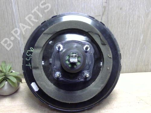 Servo brake PEUGEOT PARTNER Box Body/MPV 1.6 HDi | BP25409248M42 