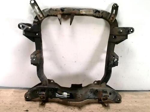 Subframe OPEL MERIVA A MPV (X03) 1.7 CDTI (E75) | BP28181930M9 