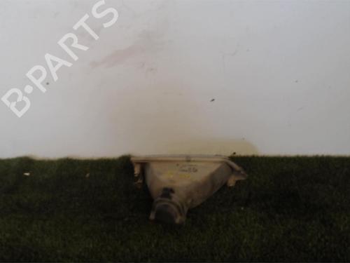 Left headlight PEUGEOT 106 I (1A, 1C) 1.4 D | BP25395639C28 