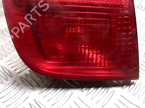 Left tailgate light AUDI A4 B7 (8EC) 2.0 TDI 16V | BP33844628C79 - Image 2