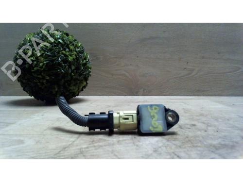 Elektronisk sensor KIA CEE'D Hatchback (ED) 1.6 CRDi 115 (115 hp) 25414000