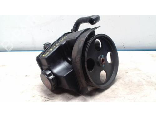 Steering pump PEUGEOT 206 Hatchback (2A/C) 1.6 i | BP25420825M99 