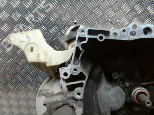 Gearbox CITROËN DS3 (SA_) 1.6 HDi 90 | BP25712351M3 