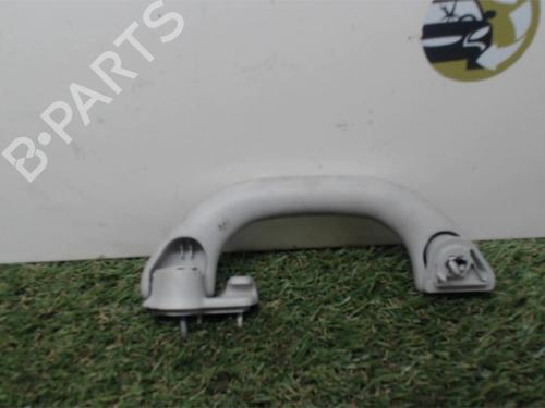 Interior roof handle VW POLO (9N_, 9A_) 1.4 16V | BP25397052I35 