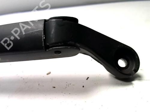 Vindspejlsviskerarm FORD KA (RU8) 1.2 (69 hp) 31236314