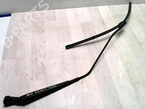 front-windshield-wiper-arm-renault-grand-scenic-iii-jz01_-2009-2010-2011-2012-2013-2014-2015-2016-25419295 main image