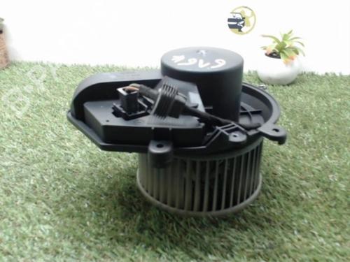 Air vent VW PASSAT B5.5 (3B3) 1.9 TDI | BP25413134I21 